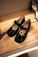 Regina Bottini - Лето - Балетки