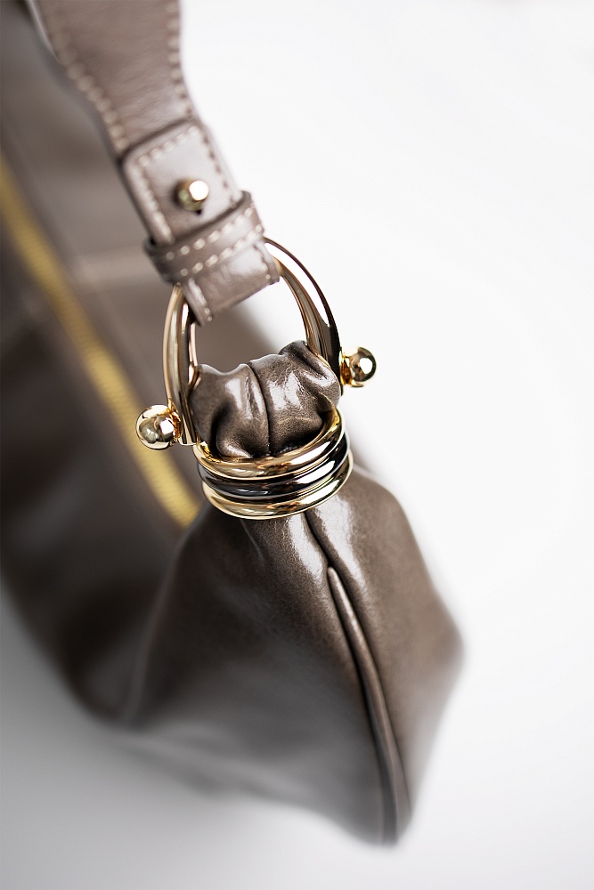 BASCONI - Сумка