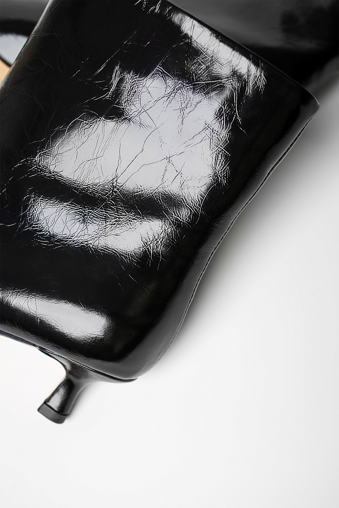 AIMEINI - Демисезон - Ботильоны