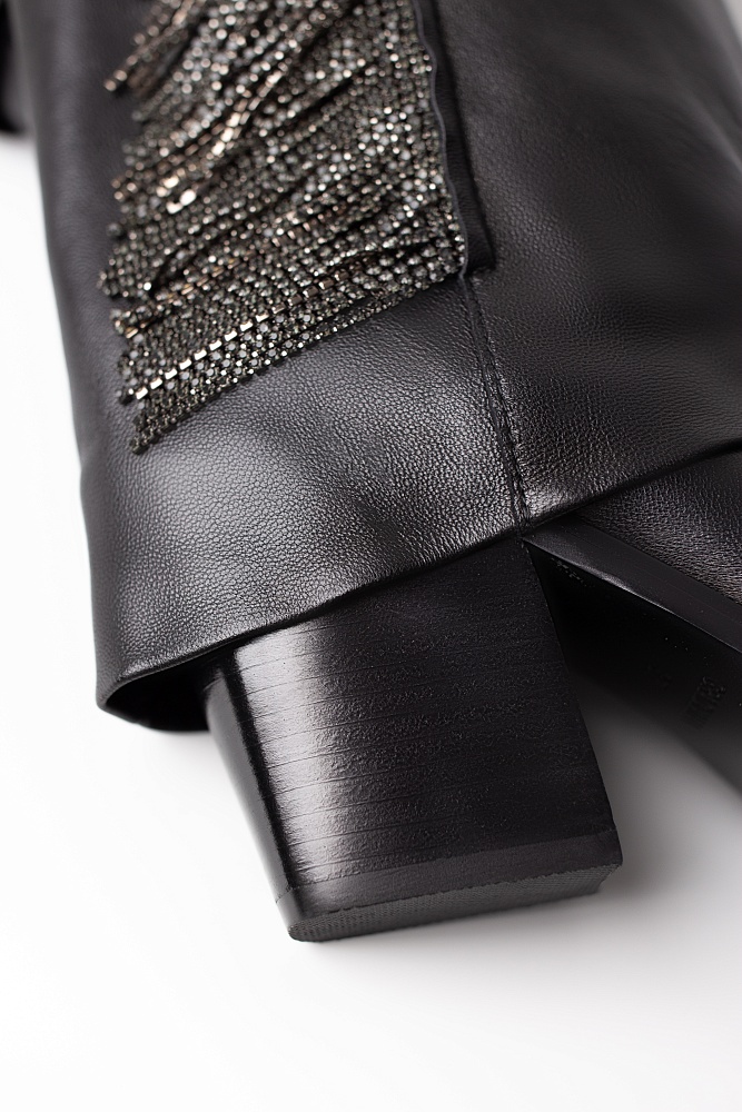 Graciana - Демисезон - Сапоги