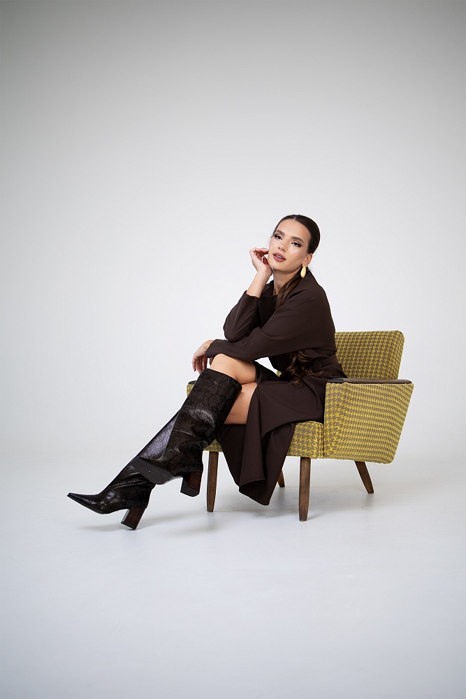 VITACCI - Демисезон - Сапоги