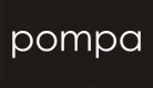 POMPA