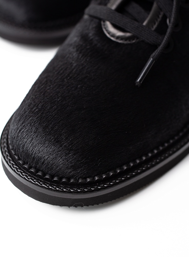 Regina - Демисезон - Ботинки