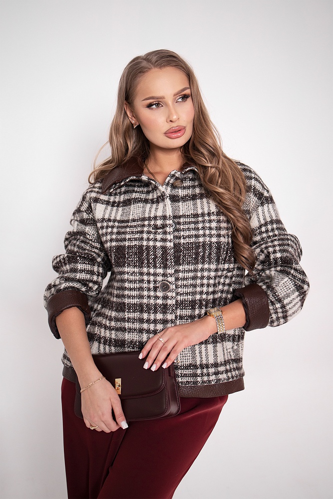 Полупальто