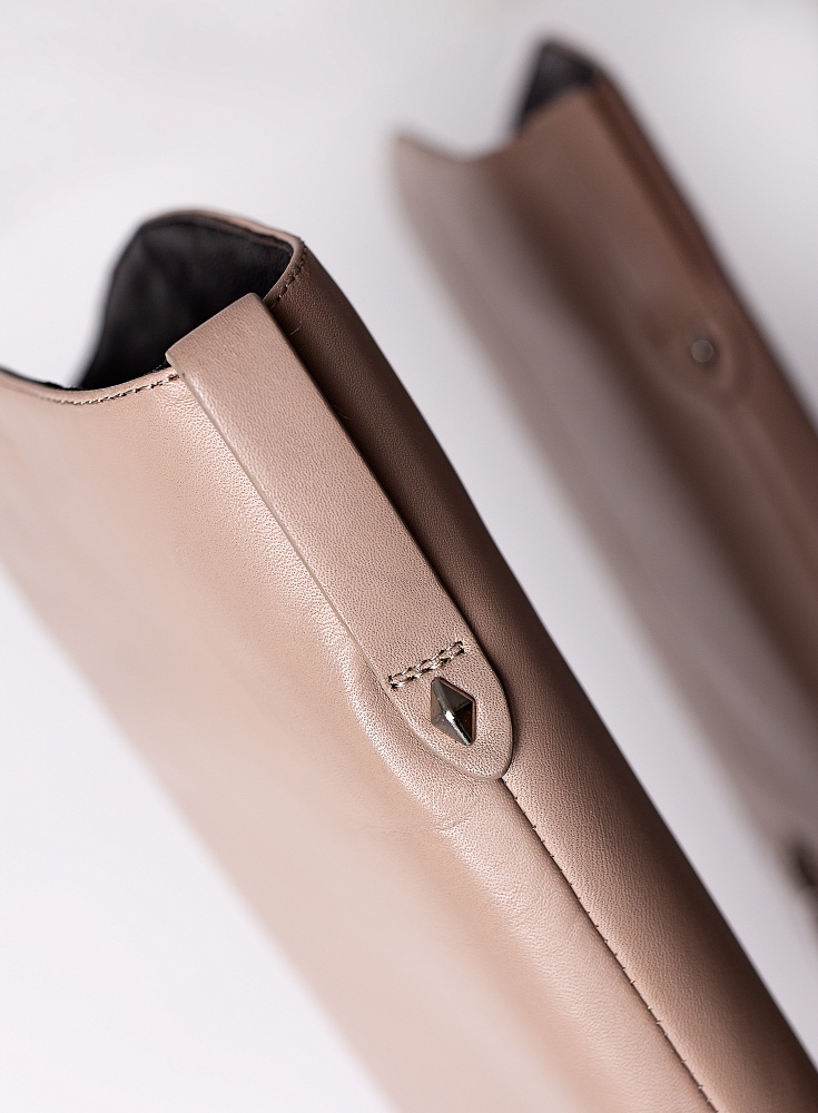 Basconi  - Демисезон  - Сапоги