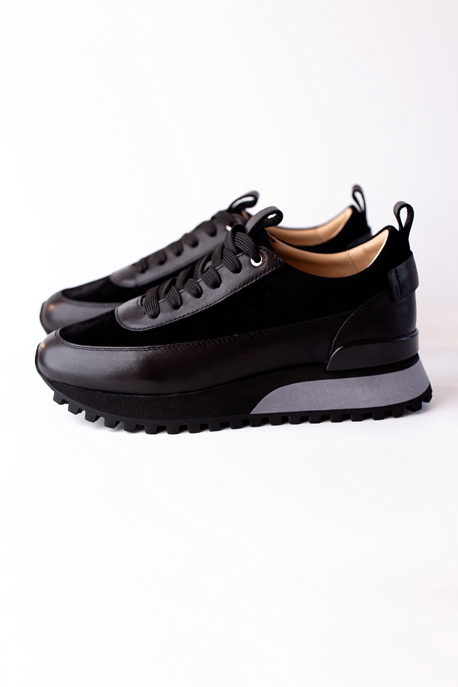 ANEMONE - Демисезон - Кроссовки