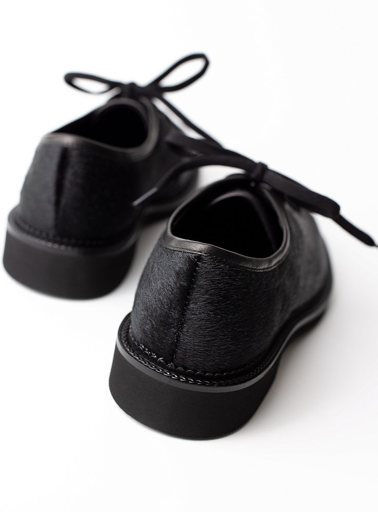 Regina - Демисезон - Ботинки