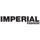 IMPERIAL