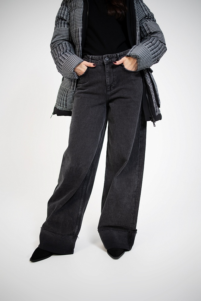 Куртка зима