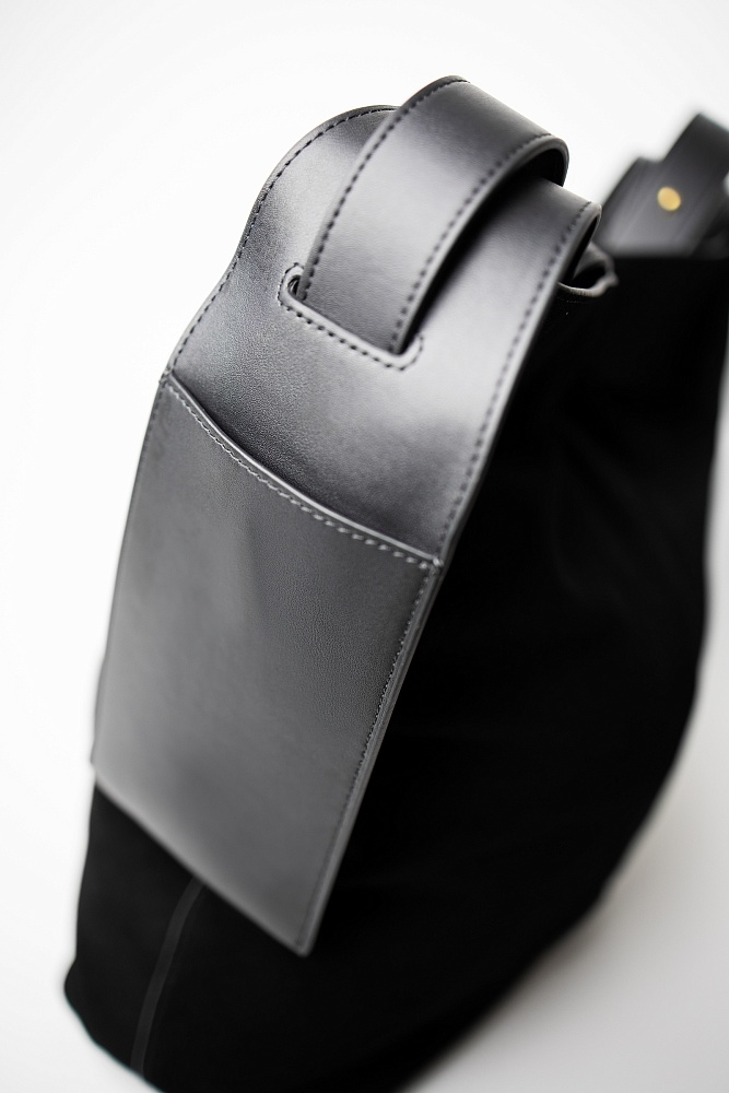 VITACCI - Сумка