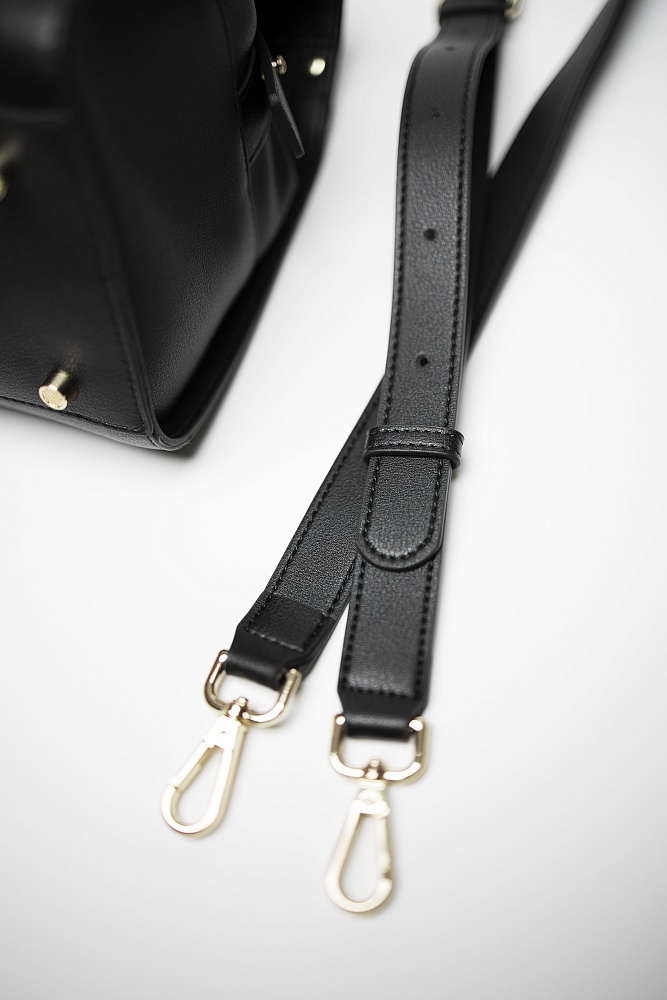 BASCONI - Сумка