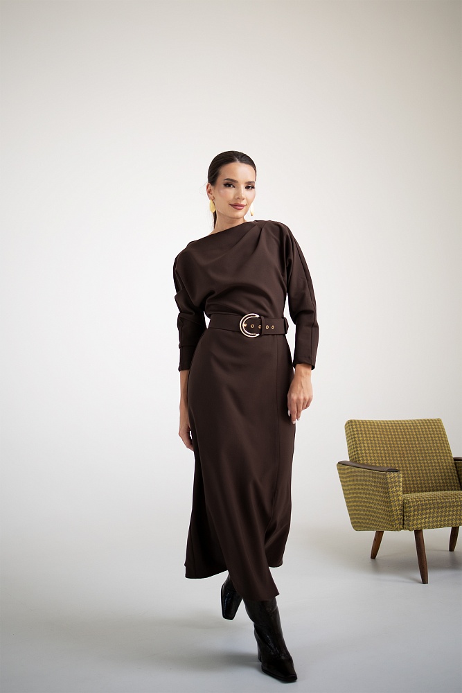 VITACCI - Демисезон - Сапоги