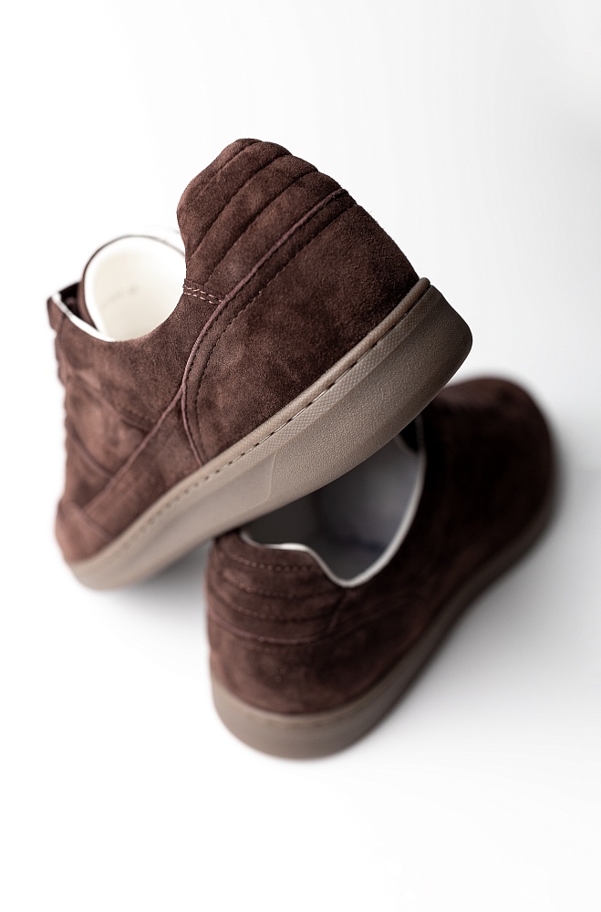 VITACCI - Демисезон - Кеды