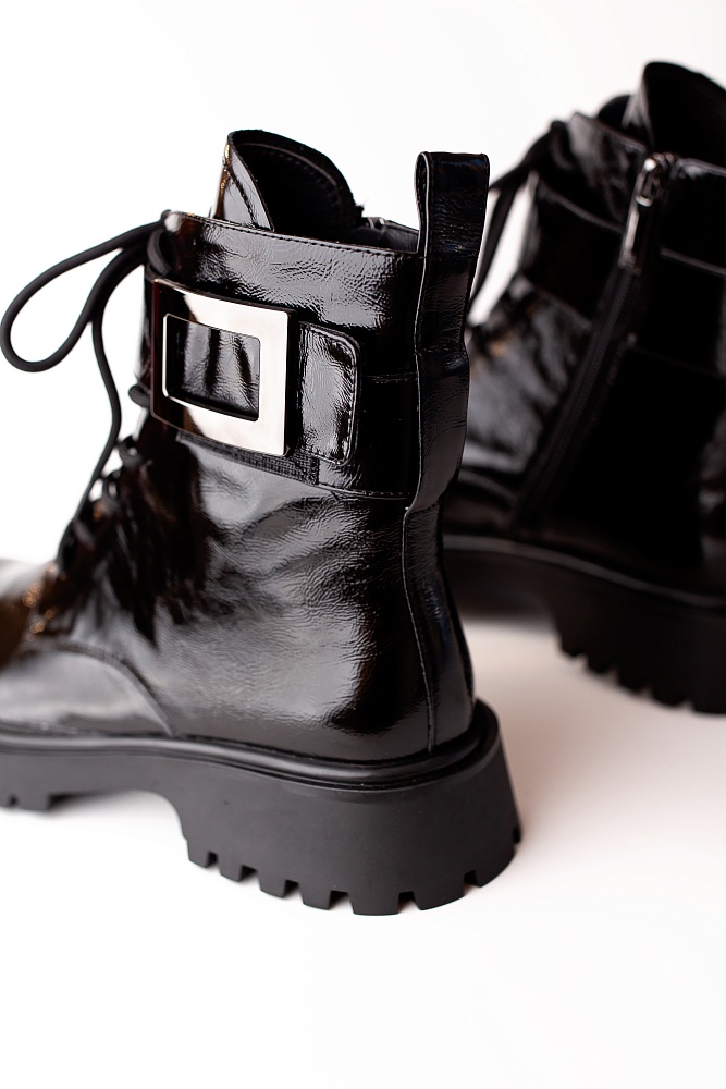 Regina Bottini - Демисезон - Ботинки