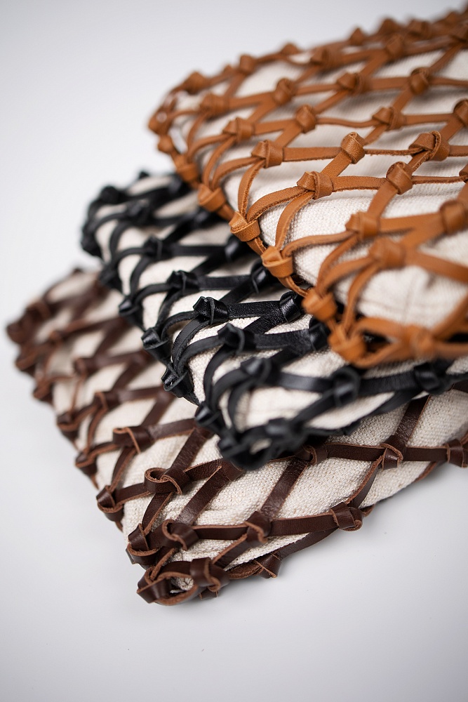 GRACIANA - Сумка