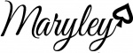 MaryLey