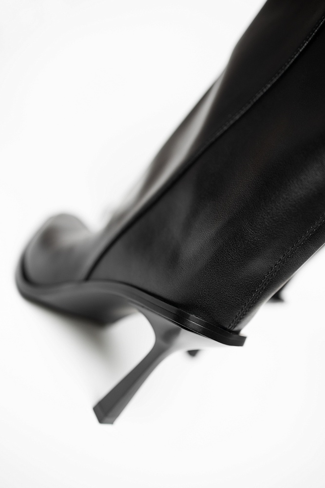 AIMENI - Демисезон - Сапоги