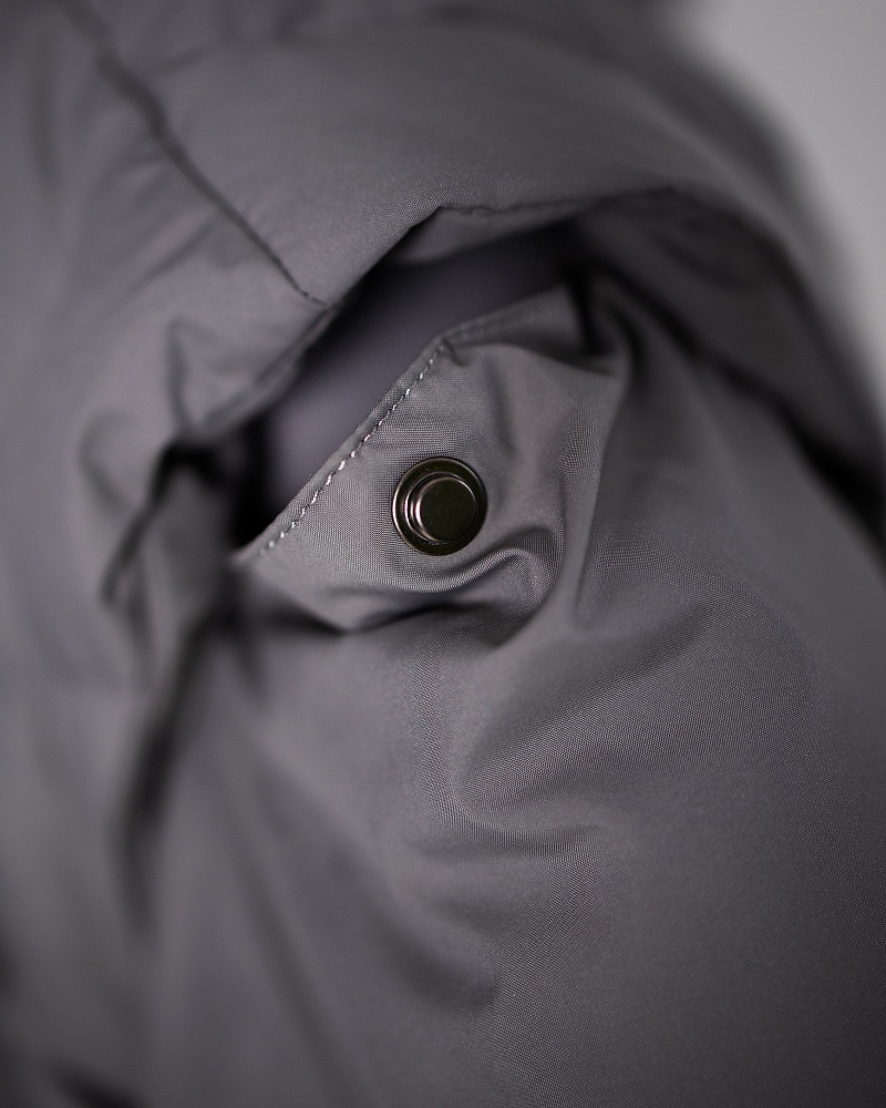 Куртка зима