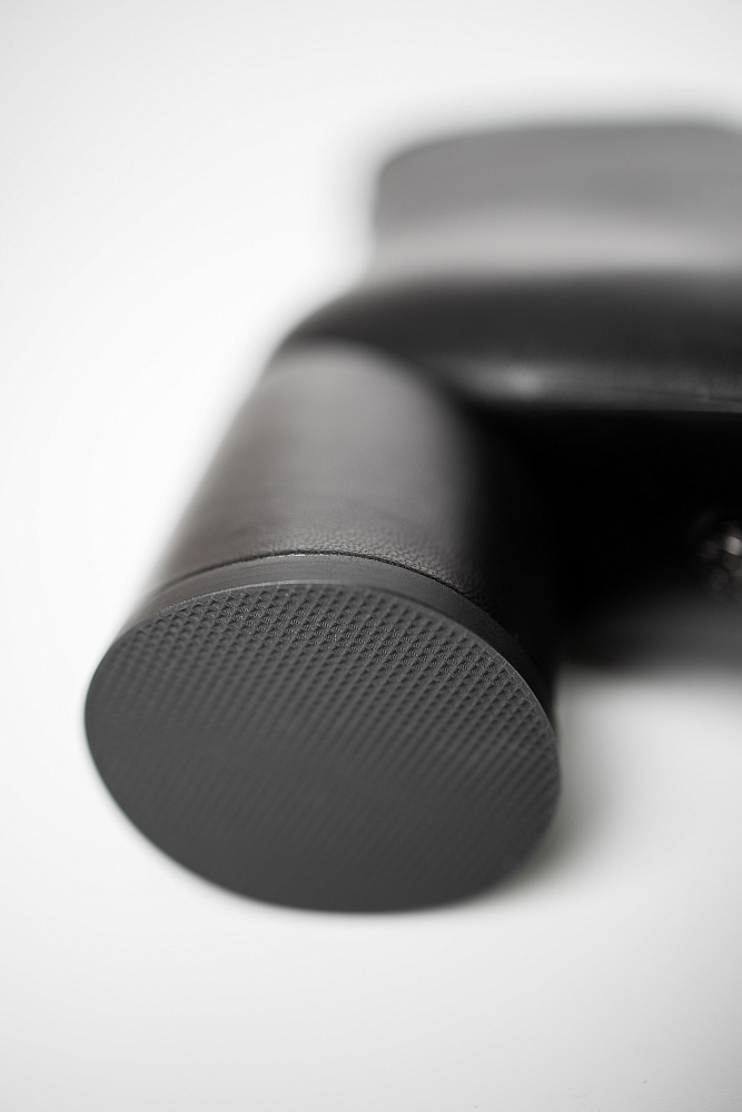 AIDINI - Демисезон - Ботильоны