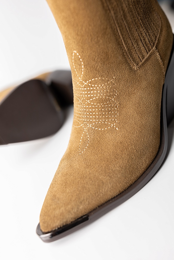 VITACCI - Демисезон  - Казаки