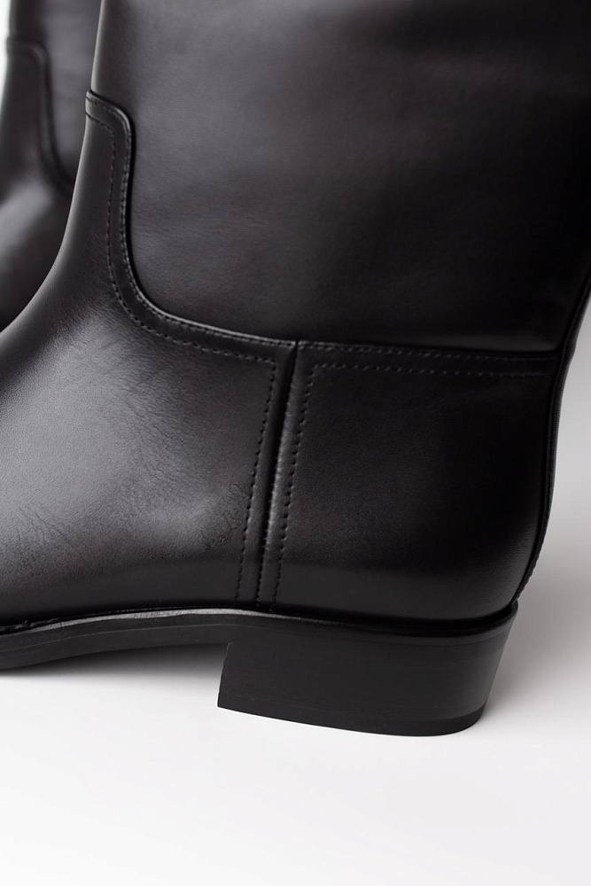 Graciana - Демисезон - Сапоги