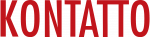 KONTATTO