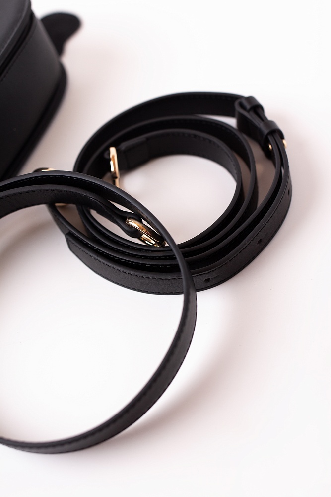 BASCONI - Сумка