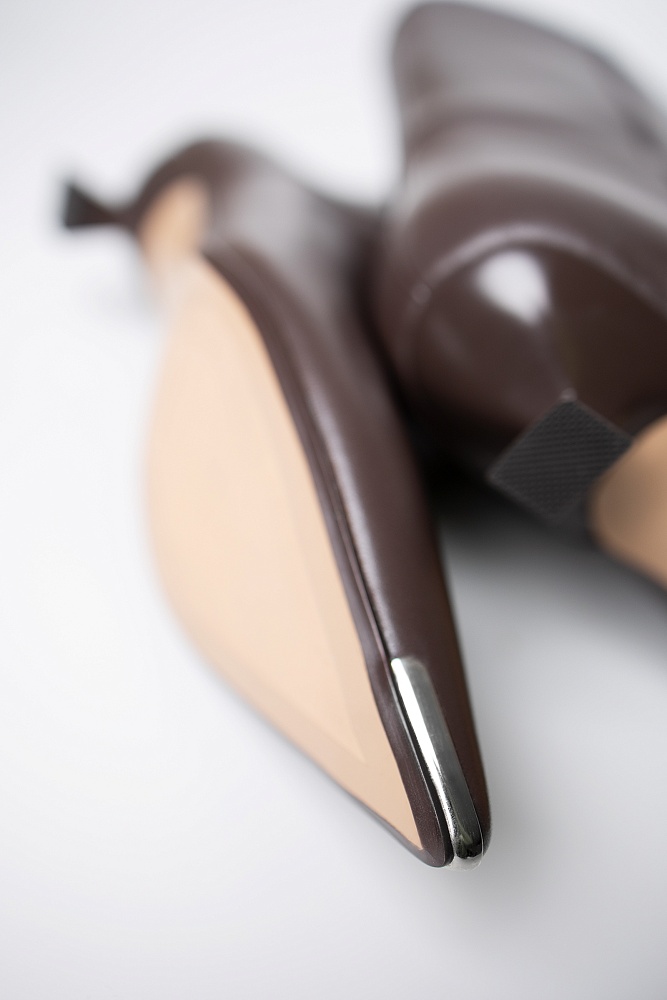 AIDINI - Демисезон - Полусапоги