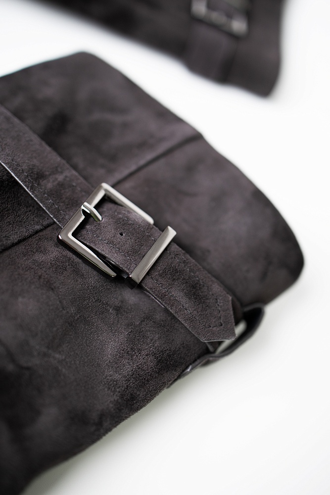 AIMEINI - Демисезон - Ботильоны