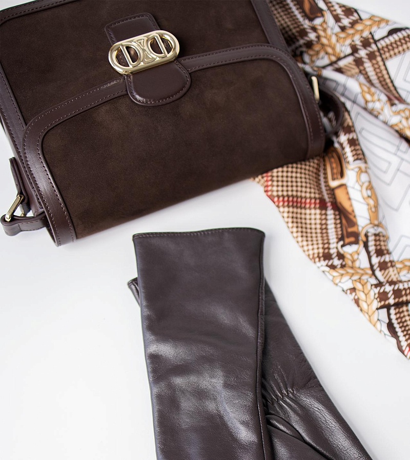 BASCONI - Сумка