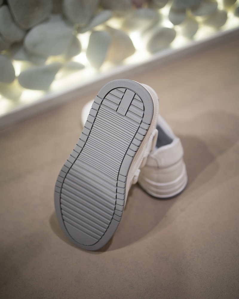 VITACCI - Демисезон - Кеды