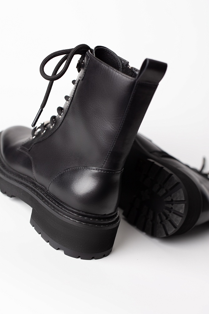 Basconi - Демисезон - Ботинки