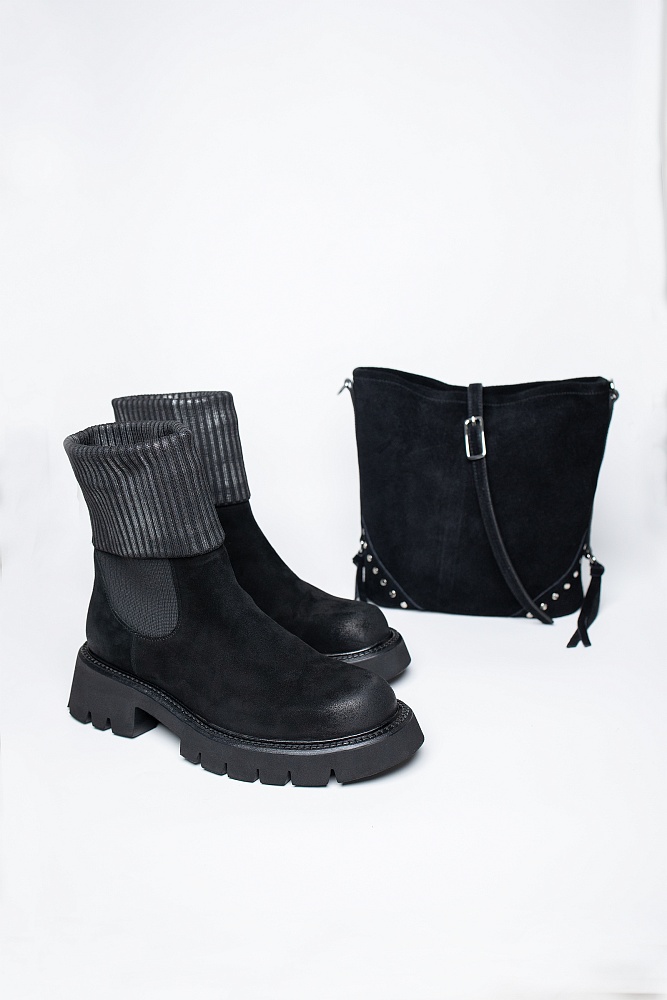 GRACIANA - Демисезон - Челси