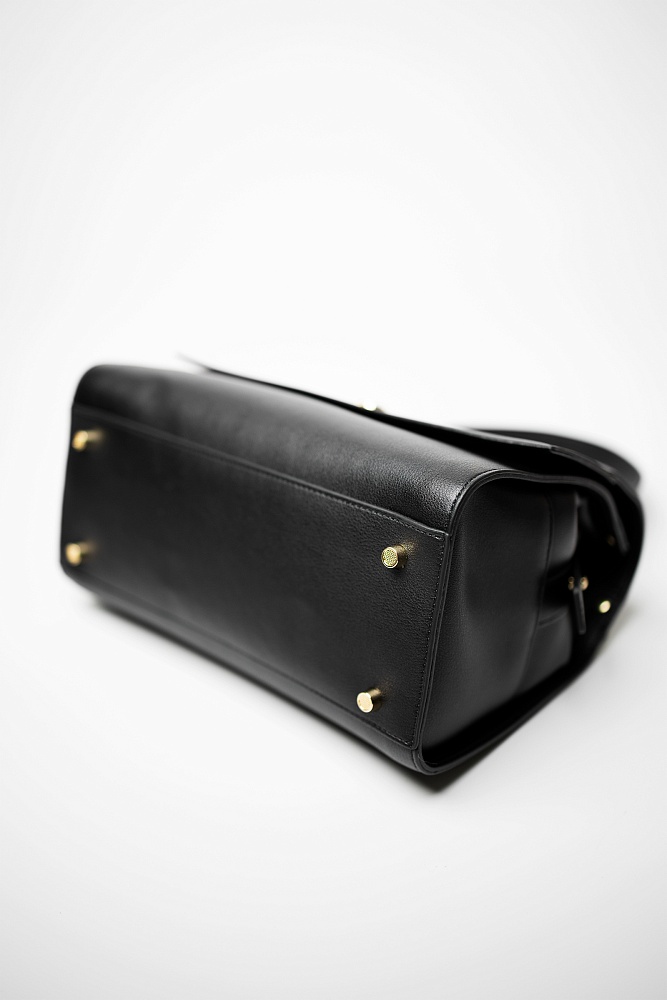 BASCONI - Сумка