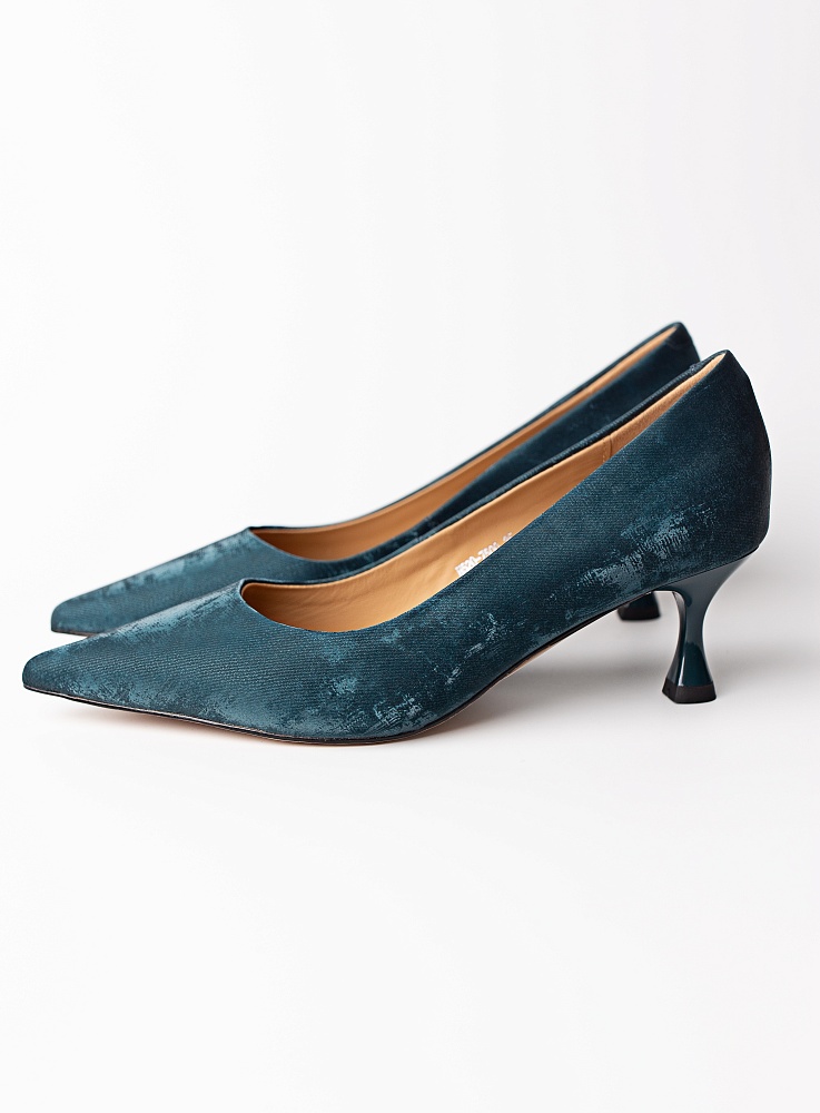 Regina Bottini - Туфли