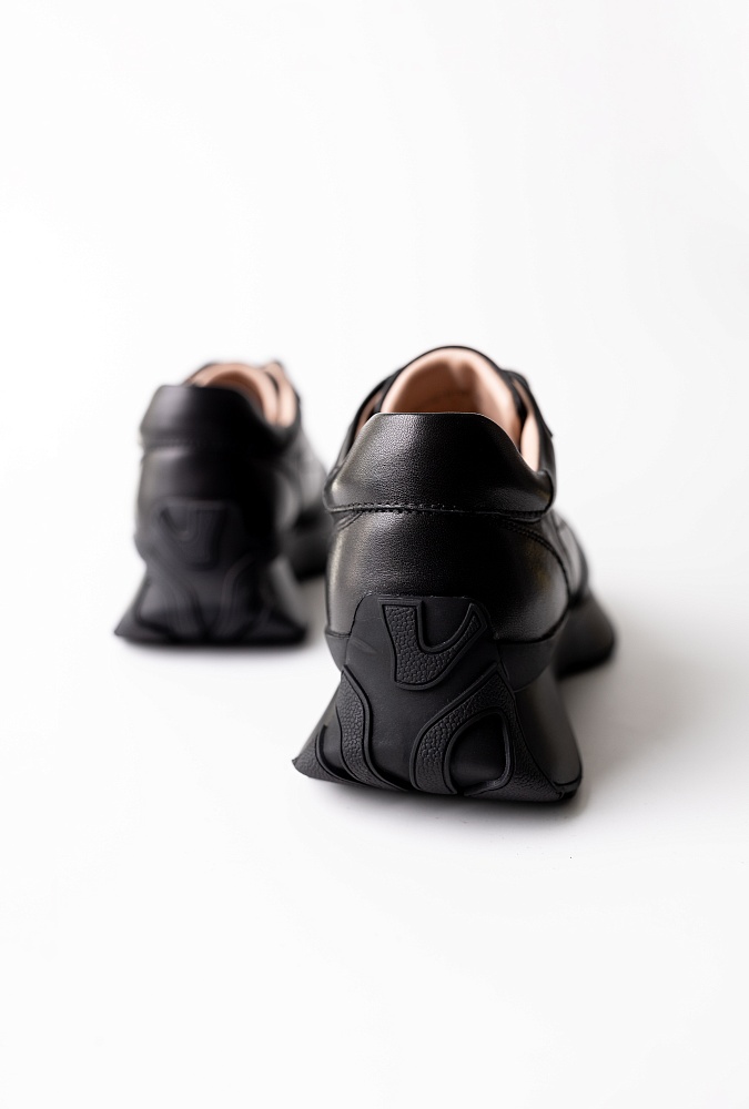 Basconi  - Демисезон - Кроссовки