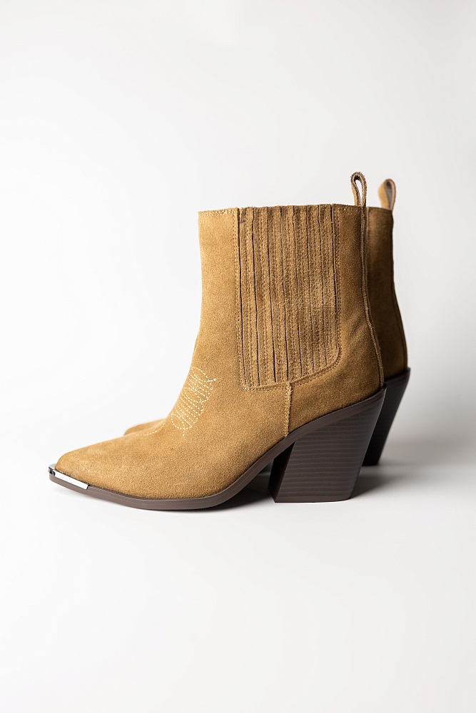 VITACCI - Демисезон  - Казаки