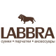 LABBRA 