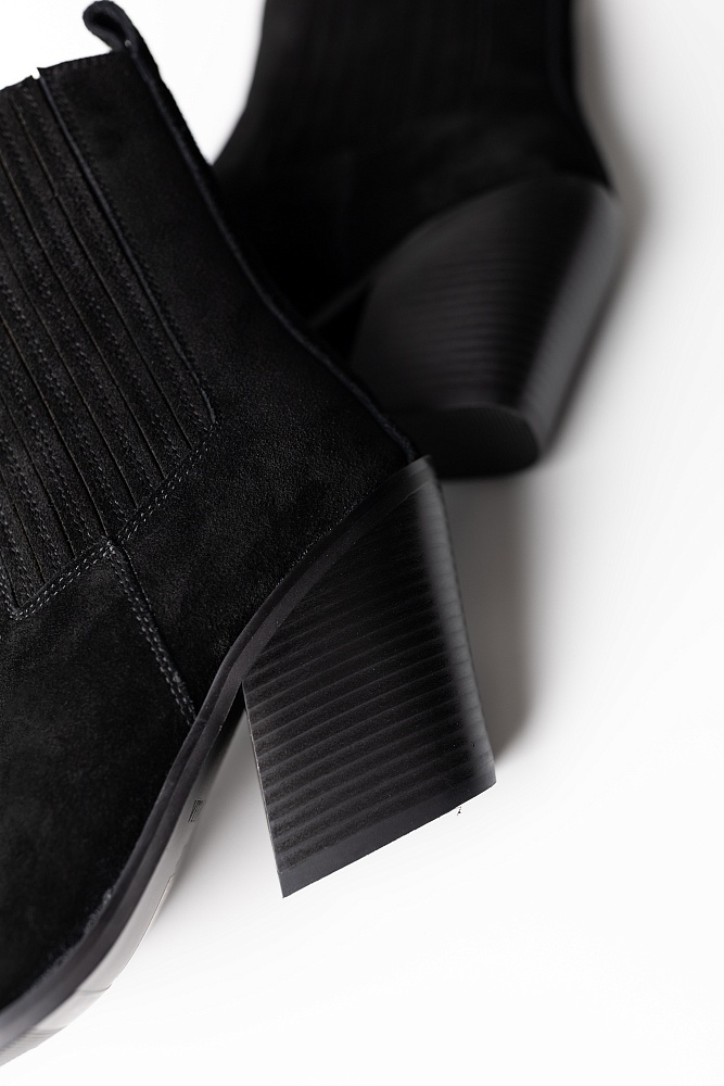 VITACCI - Демисезон  - Казаки