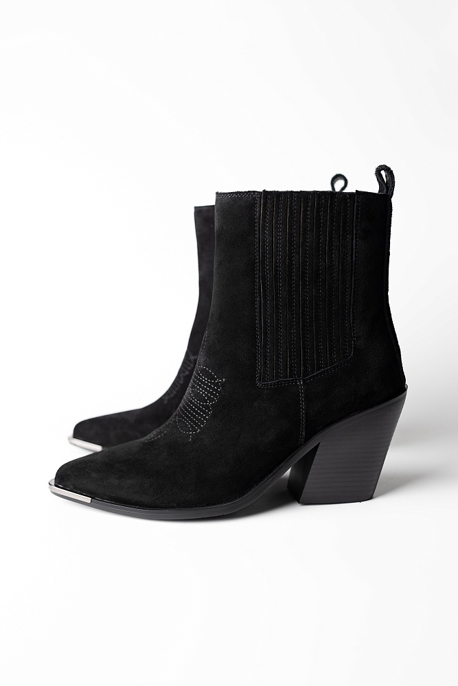 VITACCI - Демисезон  - Казаки