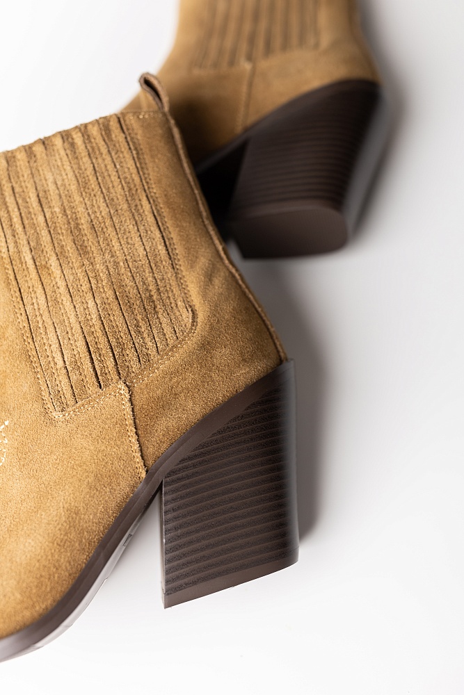 VITACCI - Демисезон  - Казаки