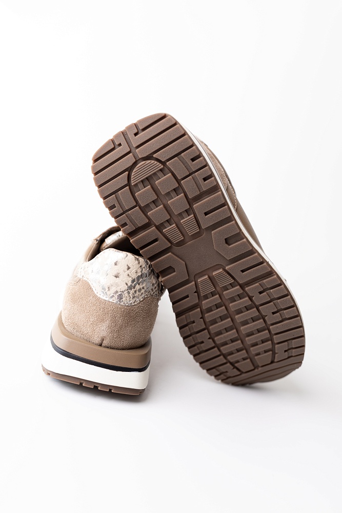 VITACCI - Демисезон - Кроссовки