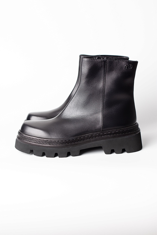 Nursace - Демисезон - Ботинки 