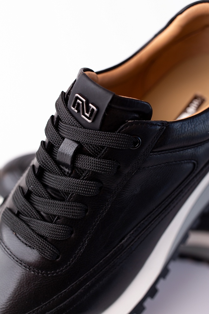 ANEMONE - Демисезон - Кроссовки