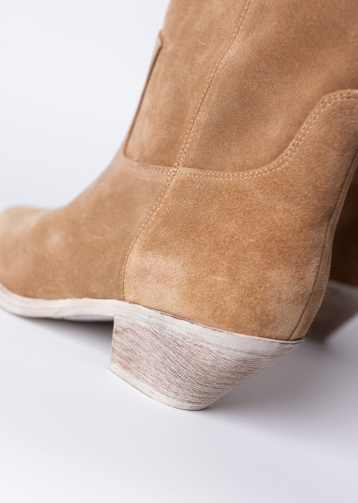 Basconi - Демисезон  - Казаки