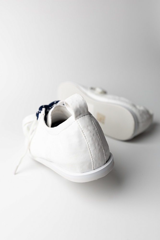 GRACIANA - Лето - Кеды