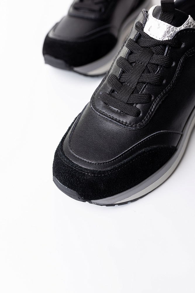 VITACCI - Демисезон - Кроссовки