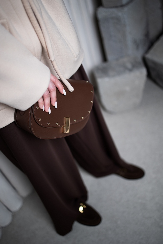 Полупальто