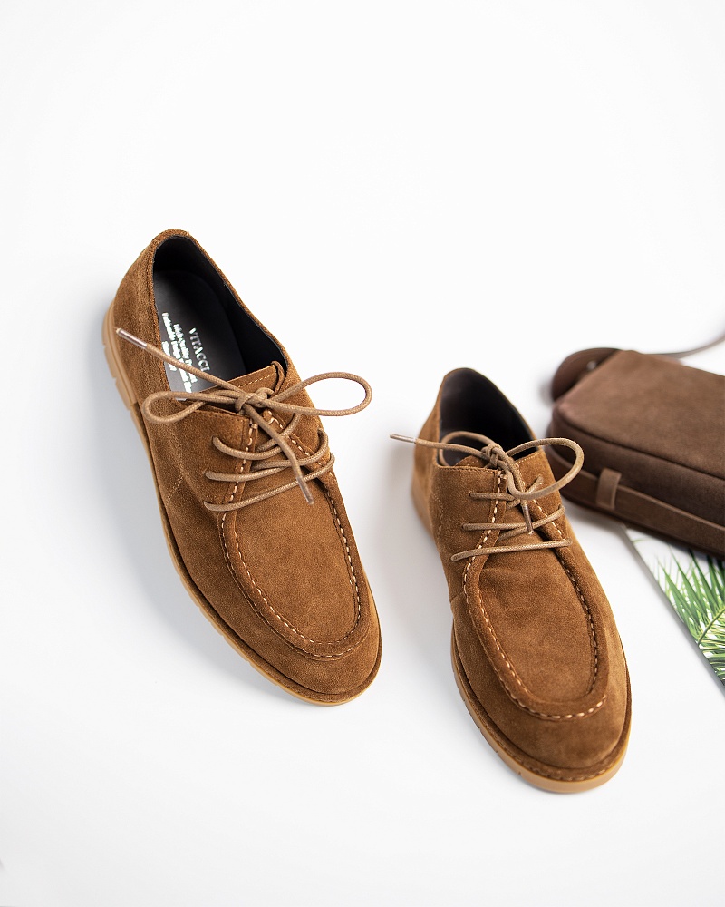 VITACCI - Демисезон - Полуботинки