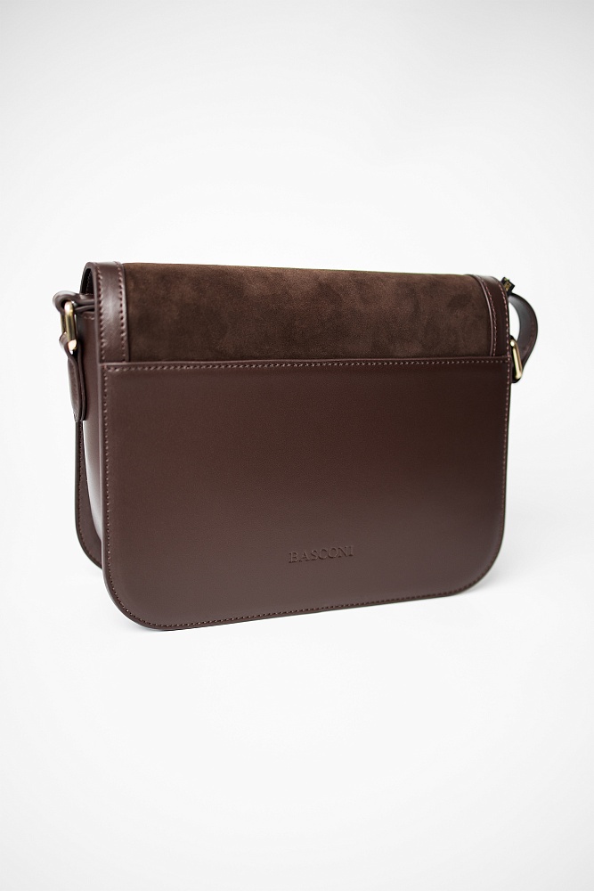 BASCONI - Сумка